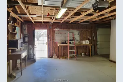 27026 N Hummingbird Drive, Meadview, AZ 86444 - Photo 54