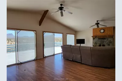 27026 N Hummingbird Drive, Meadview, AZ 86444 - Photo 12