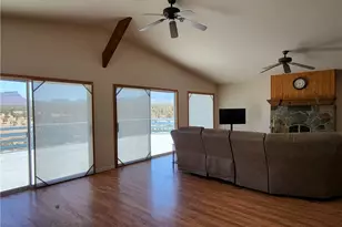 27026 N Hummingbird Dr, Meadview, AZ 86444 - Photo 12