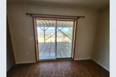 27026 N Hummingbird Drive, Meadview, AZ 86444 - Photo 30