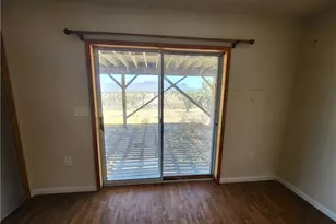 27026 N Hummingbird Dr, Meadview, AZ 86444 - Photo 30