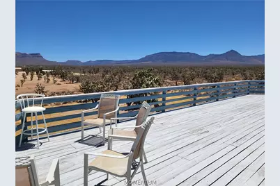 27026 N Hummingbird Drive, Meadview, AZ 86444 - Photo 48