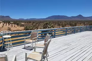 27026 N Hummingbird Dr, Meadview, AZ 86444 - Photo 48