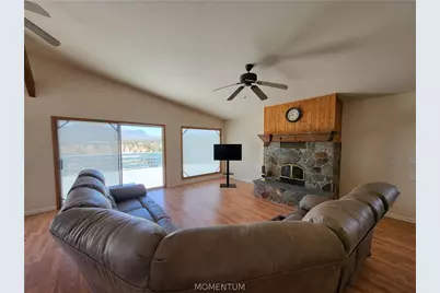 27026 N Hummingbird Drive, Meadview, AZ 86444 - Photo 8