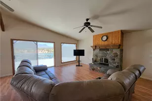 27026 N Hummingbird Dr, Meadview, AZ 86444 - Photo 8