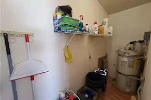 27026 N Hummingbird Dr, Meadview, AZ 86444 - Photo 20