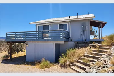 27026 N Hummingbird Drive, Meadview, AZ 86444 - Photo 44