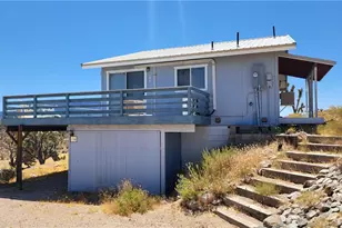 27026 N Hummingbird Dr, Meadview, AZ 86444 - Photo 44