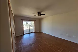 27026 N Hummingbird Dr, Meadview, AZ 86444 - Photo 28