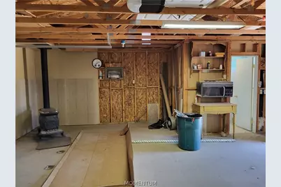27026 N Hummingbird Drive, Meadview, AZ 86444 - Photo 58