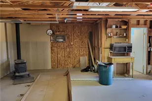 27026 N Hummingbird Dr, Meadview, AZ 86444 - Photo 58