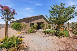 3288 Tiffany Ave, Kingman, AZ 86401 - Photo 30