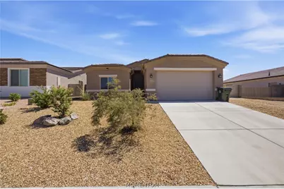 3288 Tiffany Avenue, Kingman, AZ 86401 - Photo 28