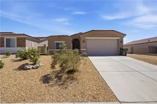3288 Tiffany Ave, Kingman, AZ 86401 - Photo 28
