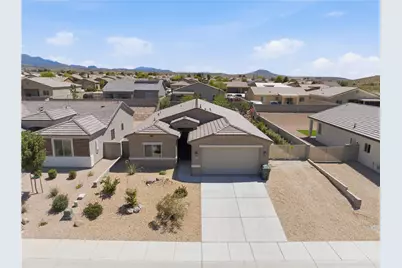 3288 Tiffany Avenue, Kingman, AZ 86401 - Photo 2