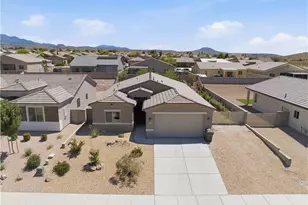3288 Tiffany Ave, Kingman, AZ 86401 - Photo 2