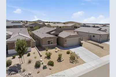 3288 Tiffany Avenue, Kingman, AZ 86401 - Photo 34