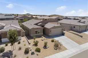 3288 Tiffany Ave, Kingman, AZ 86401 - Photo 34