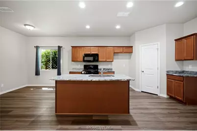 3288 Tiffany Avenue, Kingman, AZ 86401 - Photo 6