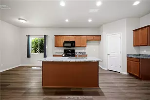 3288 Tiffany Ave, Kingman, AZ 86401 - Photo 6