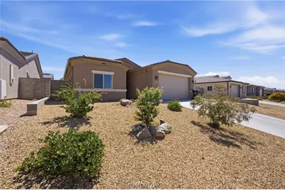 3288 Tiffany Avenue, Kingman, AZ 86401 - Photo 26