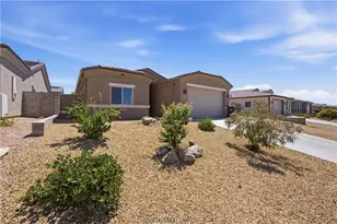 3288 Tiffany Ave, Kingman, AZ 86401 - Photo 26