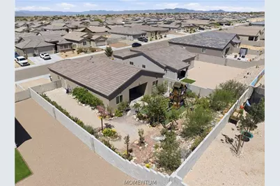 3288 Tiffany Avenue, Kingman, AZ 86401 - Photo 38