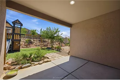 3288 Tiffany Avenue, Kingman, AZ 86401 - Photo 32