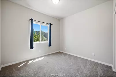 3288 Tiffany Avenue, Kingman, AZ 86401 - Photo 20