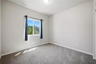 3288 Tiffany Ave, Kingman, AZ 86401 - Photo 20