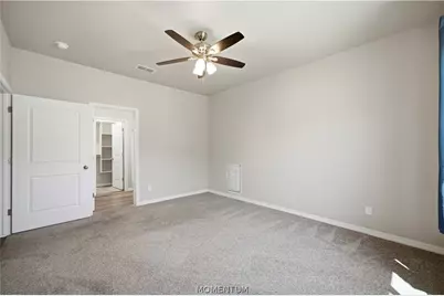 3288 Tiffany Avenue, Kingman, AZ 86401 - Photo 12