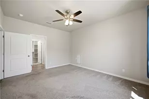 3288 Tiffany Ave, Kingman, AZ 86401 - Photo 12