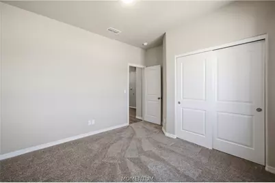 3288 Tiffany Avenue, Kingman, AZ 86401 - Photo 22