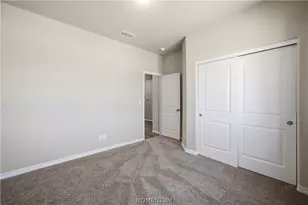 3288 Tiffany Ave, Kingman, AZ 86401 - Photo 22