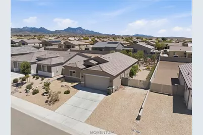 3288 Tiffany Avenue, Kingman, AZ 86401 - Photo 36