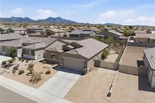 3288 Tiffany Ave, Kingman, AZ 86401 - Photo 36
