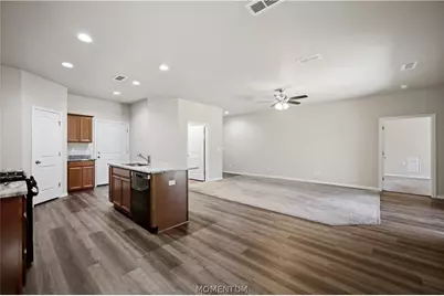 3288 Tiffany Avenue, Kingman, AZ 86401 - Photo 8