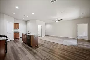 3288 Tiffany Ave, Kingman, AZ 86401 - Photo 8