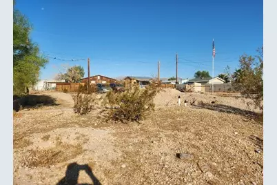 5619 S Pearl Street, Fort Mohave, AZ 86426 - Photo 1