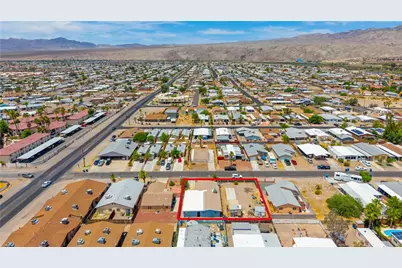 1478 Church Drive, Bullhead City, AZ 86442 - Photo 40