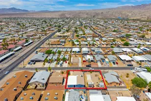 1478 Church Dr, Bullhead City, AZ 86442 - Photo 40