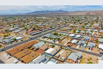 1478 Church Drive, Bullhead City, AZ 86442 - Photo 38
