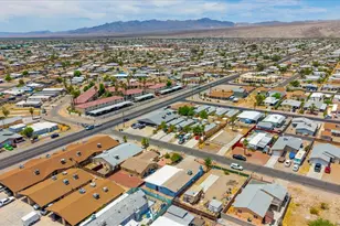 1478 Church Dr, Bullhead City, AZ 86442 - Photo 38