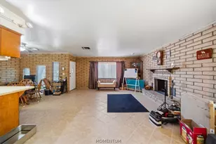 1478 Church Dr, Bullhead City, AZ 86442 - Photo 8