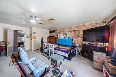 1478 Church Drive, Bullhead City, AZ 86442 - Photo 22