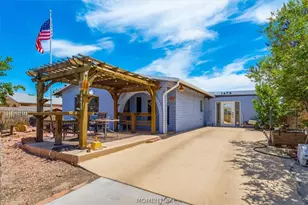 1478 Church Dr, Bullhead City, AZ 86442 - Photo 4