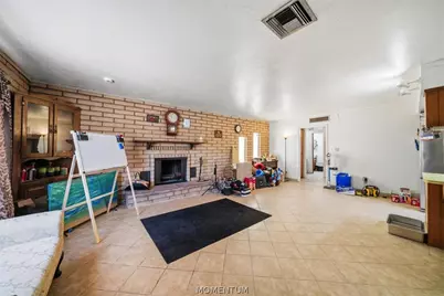 1478 Church Drive, Bullhead City, AZ 86442 - Photo 6
