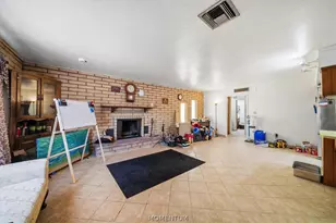 1478 Church Dr, Bullhead City, AZ 86442 - Photo 6