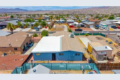 1478 Church Drive, Bullhead City, AZ 86442 - Photo 36