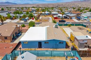 1478 Church Dr, Bullhead City, AZ 86442 - Photo 36